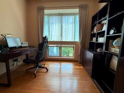 Caribbean At Keppel Bay (D4), Condominium #602068831